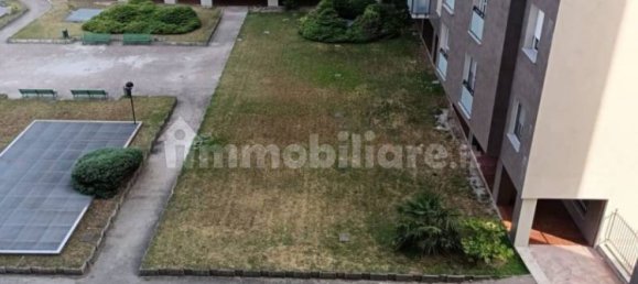 3 Schlafzimmer Wohnung in Rho, Italy, Nr. 316915 4