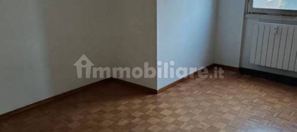 3 Schlafzimmer Wohnung in Rho, Italy, Nr. 316915 22