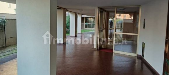 3 Schlafzimmer Wohnung in Rho, Italy, Nr. 316915 2