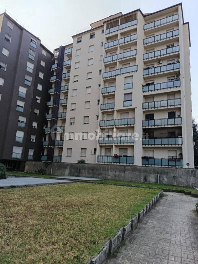 3 Schlafzimmer Wohnung in Rho, Italy, Nr. 316915