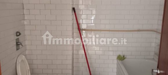 3 Schlafzimmer Wohnung in Rho, Italy, Nr. 316915 13