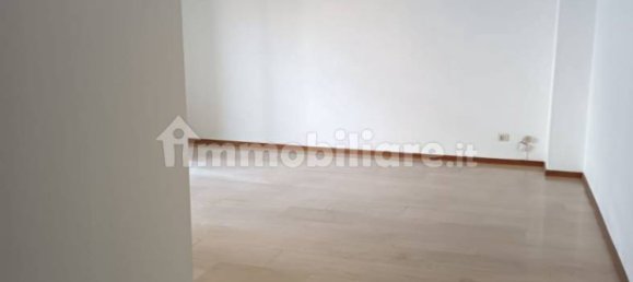 3 Schlafzimmer Wohnung in Rho, Italy, Nr. 316915 8