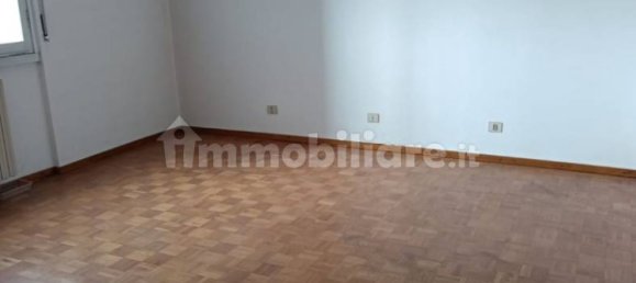 3 Schlafzimmer Wohnung in Rho, Italy, Nr. 316915 17