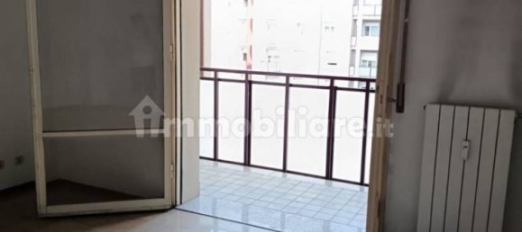 3 Schlafzimmer Wohnung in Rho, Italy, Nr. 316915 16