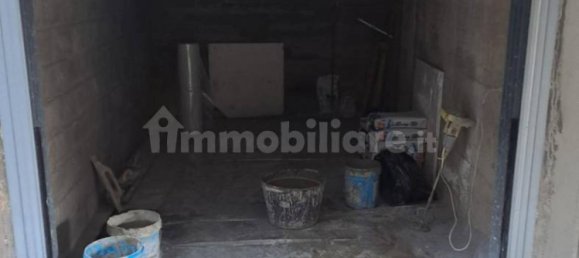 3 Schlafzimmer Wohnung in Rho, Italy, Nr. 316915 7