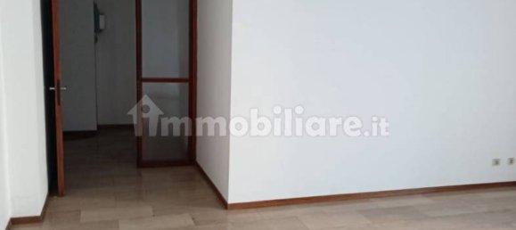 3 Schlafzimmer Wohnung in Rho, Italy, Nr. 316915 19