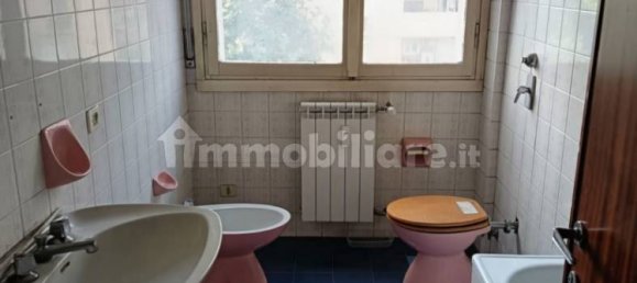 3 Schlafzimmer Wohnung in Rho, Italy, Nr. 316915 14