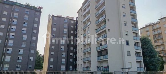 3 Schlafzimmer Wohnung in Rho, Italy, Nr. 316915 5