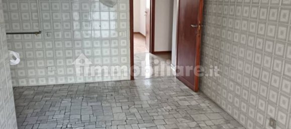 3 Schlafzimmer Wohnung in Rho, Italy, Nr. 316915 11