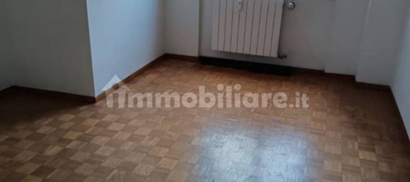 3 Schlafzimmer Wohnung in Rho, Italy, Nr. 316915 25