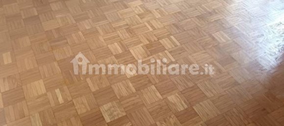 3 Schlafzimmer Wohnung in Rho, Italy, Nr. 316915 26