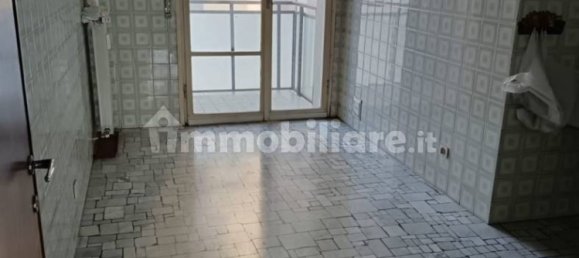 3 Schlafzimmer Wohnung in Rho, Italy, Nr. 316915 21