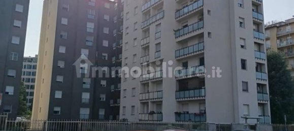 3 Schlafzimmer Wohnung in Rho, Italy, Nr. 316915 6