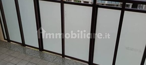 3 Schlafzimmer Wohnung in Rho, Italy, Nr. 316915 3