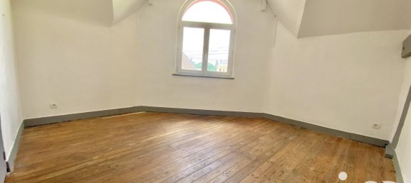 Casa de 5 dormitorios en Vendhuile, France No. 57569 9