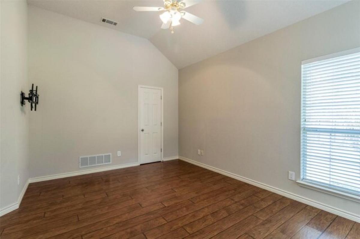 Casa T3 em Arlington, USA N.º 331235