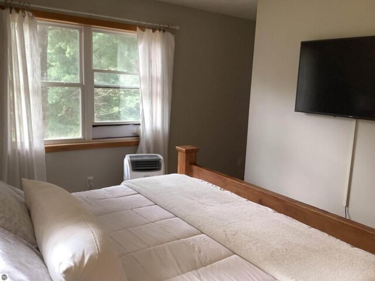 3 bedrooms House in Buckley, USA No. 378862