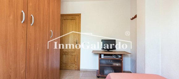 Apartamento de 2 dormitorios en Rincón de la Victoria, Spain No. 179752 19