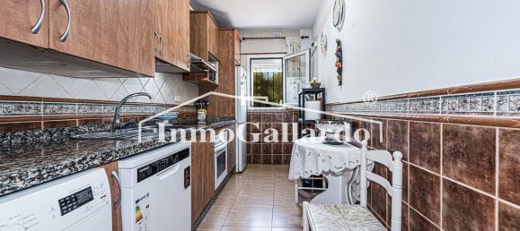 Apartamento de 2 dormitorios en Rincón de la Victoria, Spain No. 179752 6