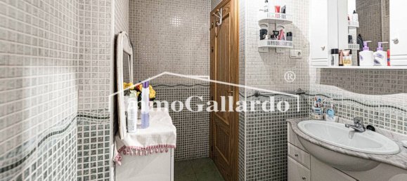 Apartamento de 2 dormitorios en Rincón de la Victoria, Spain No. 179752 17