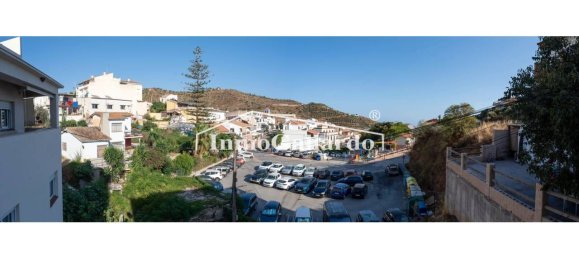 Apartamento de 2 dormitorios en Rincón de la Victoria, Spain No. 179752 24