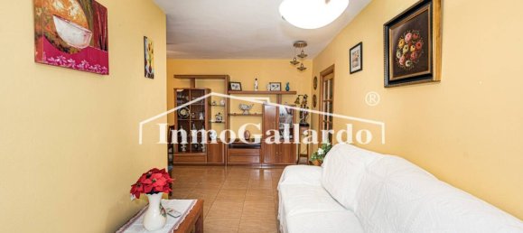 Apartamento de 2 dormitorios en Rincón de la Victoria, Spain No. 179752 12