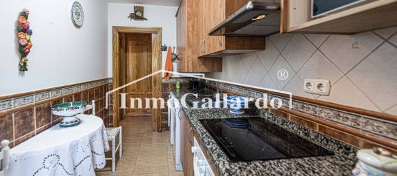 Apartamento de 2 dormitorios en Rincón de la Victoria, Spain No. 179752 7