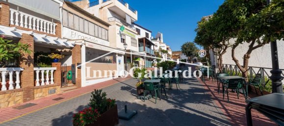 Apartamento de 2 dormitorios en Rincón de la Victoria, Spain No. 179752 29