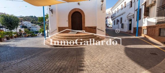 Apartamento de 2 dormitorios en Rincón de la Victoria, Spain No. 179752 33
