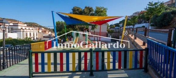 Apartamento de 2 dormitorios en Rincón de la Victoria, Spain No. 179752 27