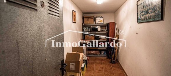 Apartamento de 2 dormitorios en Rincón de la Victoria, Spain No. 179752 20