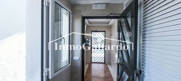 Apartamento de 2 dormitorios en Rincón de la Victoria, Spain No. 179752 21