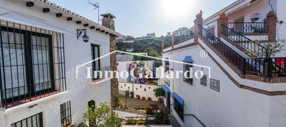 Apartamento de 2 dormitorios en Rincón de la Victoria, Spain No. 179752 34