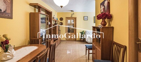 Apartamento de 2 dormitorios en Rincón de la Victoria, Spain No. 179752 11