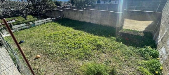 4 rooms Apartment in Catanzaro, Italy No. 131983 14