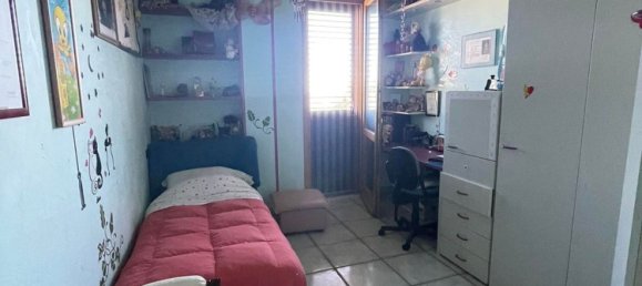 4 rooms Apartment in Catanzaro, Italy No. 131983 20