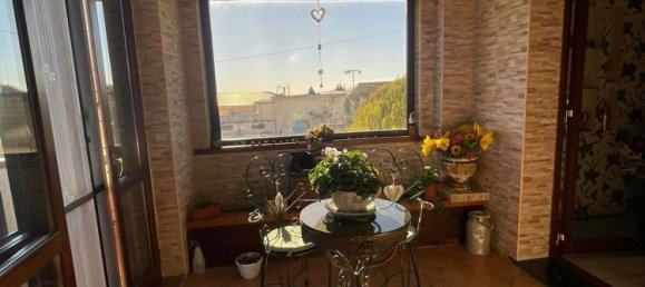 4 rooms Apartment in Catanzaro, Italy No. 131983 3