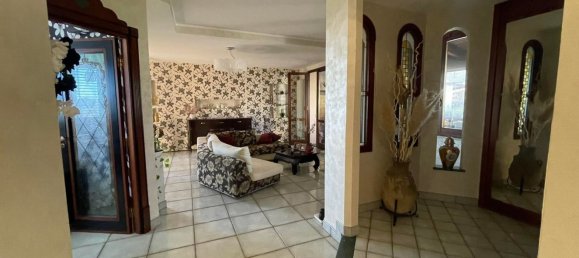 4 rooms Apartment in Catanzaro, Italy No. 131983 6