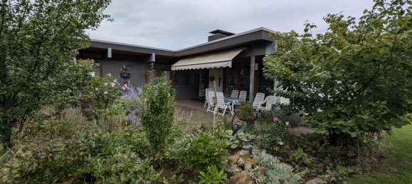 3 Schlafzimmer Bungalow in Hildesheim, Germany, Nr. 219226 3