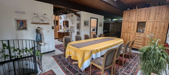 3 Schlafzimmer Bungalow in Hildesheim, Germany, Nr. 219226 6