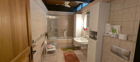 3 Schlafzimmer Bungalow in Hildesheim, Germany, Nr. 219226 14