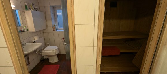 3 Schlafzimmer Bungalow in Hildesheim, Germany, Nr. 219226 19