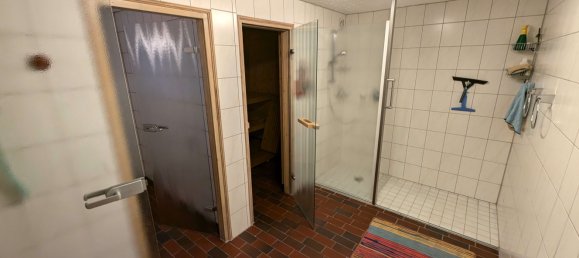 3 Schlafzimmer Bungalow in Hildesheim, Germany, Nr. 219226 16