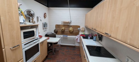 3 Schlafzimmer Bungalow in Hildesheim, Germany, Nr. 219226 12