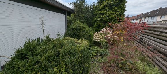 3 Schlafzimmer Bungalow in Hildesheim, Germany, Nr. 219226 4