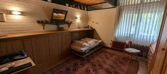 3 Schlafzimmer Bungalow in Hildesheim, Germany, Nr. 219226 10