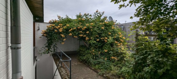 3 Schlafzimmer Bungalow in Hildesheim, Germany, Nr. 219226 5