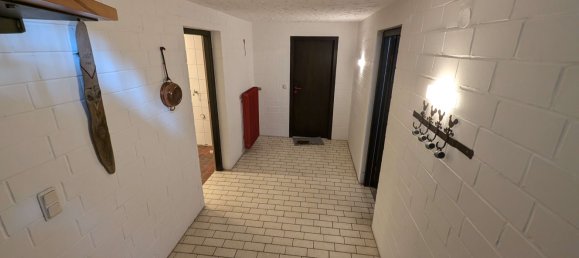 3 Schlafzimmer Bungalow in Hildesheim, Germany, Nr. 219226 15