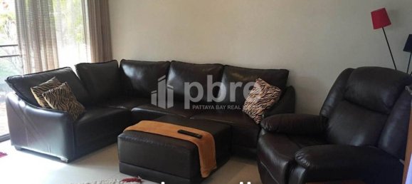 4 bedrooms Cafe / restaurant in Pattaya, Thailand No. 16191 10