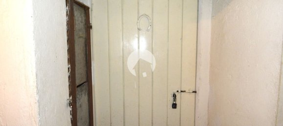 5 Schlafzimmer Wohnung in Cavriago, Italy, Nr. 312097 21